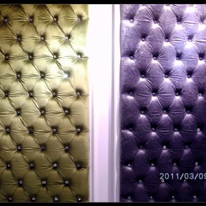 裝飾皮革布藝批發(fā)