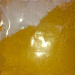 供應耐高溫染料，金屬絡合染料 耐高溫寶藍 耐高溫大紅 黑