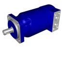 供應Herkules 01 Nr 260013767