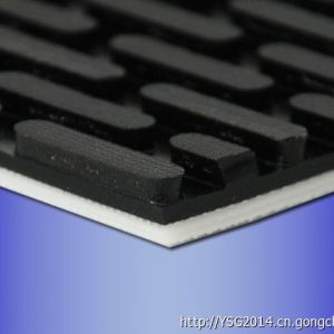 一字紋砂光機輸送帶價格