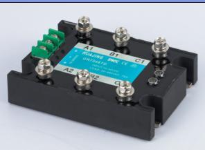 供應整流管 晶閘管 智能模塊MQA單相交流