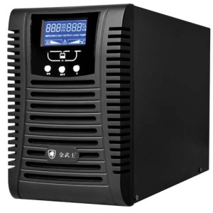 UPS不間斷電源 ST1KVA/2KVA/3KVA