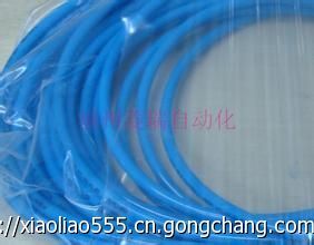 電磁閥現貨MFH-5-1/8