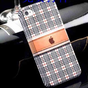 全包3d熱轉(zhuǎn)印蘋果4手機外殼套，3D SUBLIMATION CASE