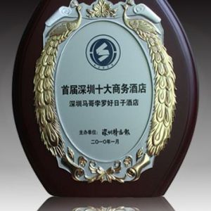 廣州 金屬獎牌供應 純錫獎牌 相框獎牌 比賽頒獎加盟授權牌