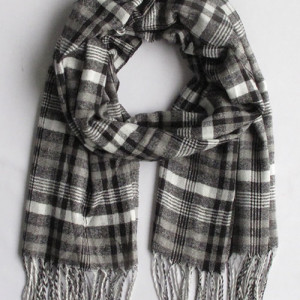 秋冬款圍巾，印花圍巾廠家，圍巾訂做，圍脖