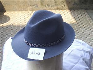 【智聯工藝】廣州最大的禮帽廠|生產批發