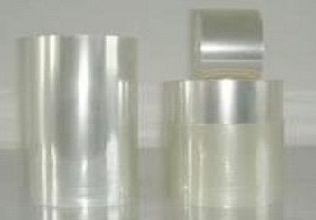 PET保護膜，雙面膠帶之原材料生產及加工產品