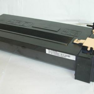 施樂(lè) WC4150粉盒批發(fā) WC4150粉盒廠家 復(fù)印機(jī)耗材制造商