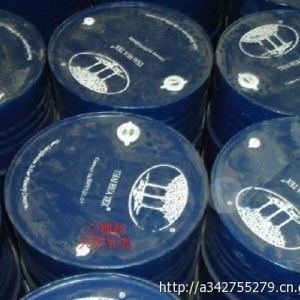 供應三棵樹乳膠用復合手套的膠水