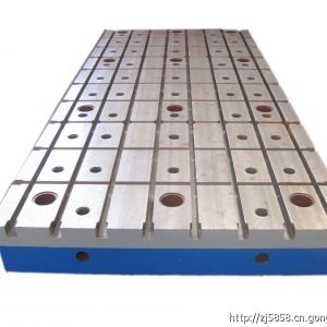 鑄鐵平臺/鑄鐵檢驗平臺/劃線平臺/鉗工工作臺/廠家定做批發(fā)