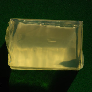 供應標簽熱熔膠，標簽紙專用膠