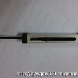 印染整機械與設(shè)備-紡織機械位移傳感器-印染整機械與設(shè)備