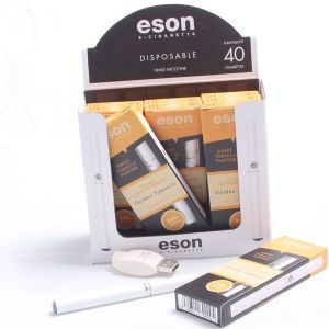 益生活品牌電子煙正品廠家直銷