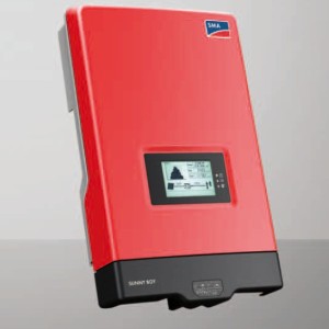 供應SB 2000HF/2500HF/3000HF