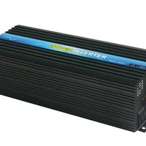 6000w逆變器，蘇州邁力品牌