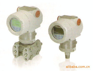 ABB壓力變送器