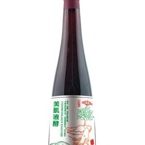 騰天酵素原液OEM/ODM生產代加工美容養顏酵素