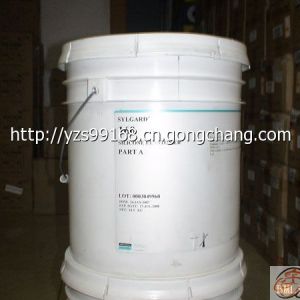 專業銷售信越KE1800灌封膠