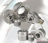 上海像是實業廠價代理HEIDENHAIN（海德漢）ROD431.001-1024