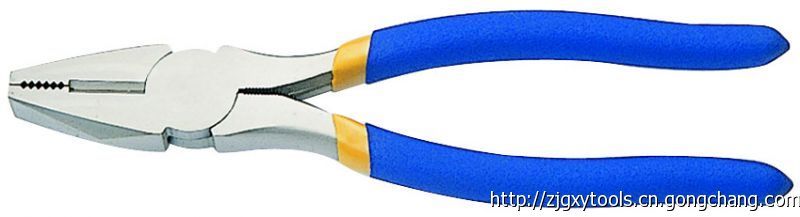 美式鋼絲鉗