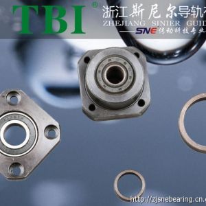 支撐座_絲桿支撐座FF20_價格低廉