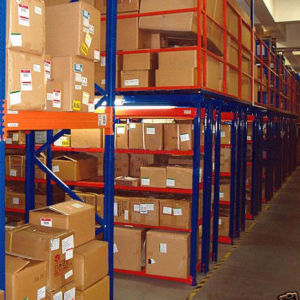 TS5016N60 TS5017N60 TS5013N68