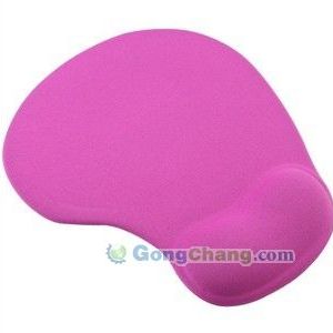 供應(yīng)鑫銀環(huán)保硅膠鼠標(biāo)墊，卡通圖案鼠標(biāo)墊