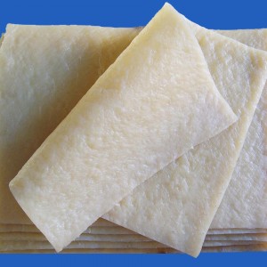 供應橡塑合金橡膠