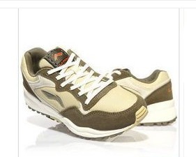 運動鞋ARCE022zx-CnhAn-CoM|niupixuAn