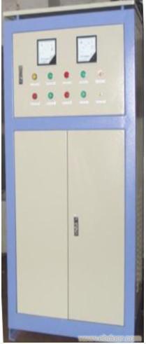 銅電解整流器的專業提供商-湘潭中創電氣有限公司