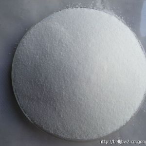 花都皮革光亮滑爽劑、花都皮革、廣東皮革