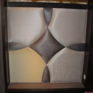 軟包皮料代理批發(fā)