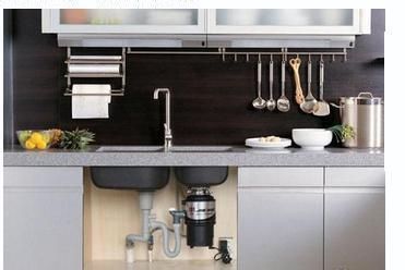 徐州食物垃圾處理器哪里有賣的？