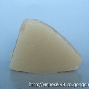 增稠劑產品ST605六聚甘油五硬脂酸脂