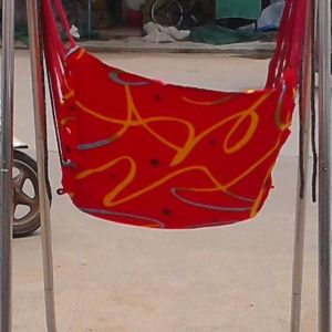 戶外吊床，室內(nèi)吊床