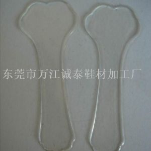 供應廣東哪里有內增高鞋墊批發(fā)的市場