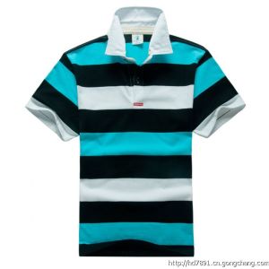 男式POLO衫-男式保羅衫-男式POLO衫訂做