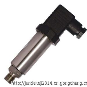 P600FA大量程壓力傳感器