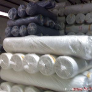 橡膠脫品,鞋用托品,橡膠托品底布,脫品托品,橡膠脫品
