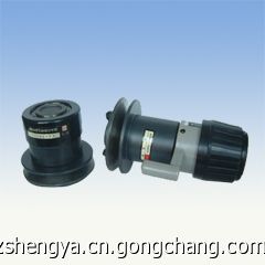 加強彈簧彈力輪變速輪圣亞機械