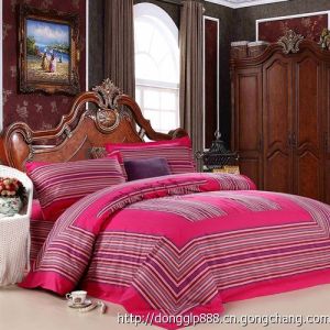 濟南老粗布家紡套件 會議活動禮品首選老粗布床品團購批發