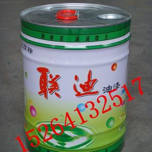 全國各地醇酸磁漆價(jià)格作用醇酸磁漆 稀釋劑