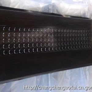 樓梯墊+長城橡膠+防滑板