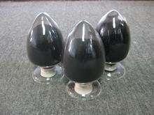 供應鉑炭催化劑,鈀炭催化劑等貴金屬催化劑