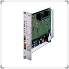 力士樂放大器VT-VSPA2-1-2X/VO/T1