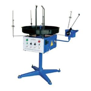 供應(yīng)SLB-70 自動(dòng)送線架