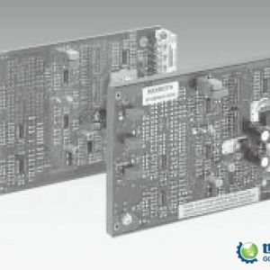 供應力士樂（Rexroth）系列原裝比例閥放大器