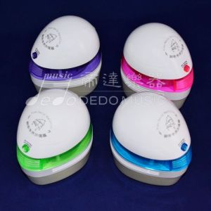 樂器配件 加濕器