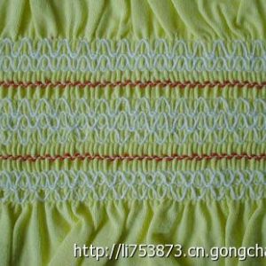 揚州拉橡筋加工